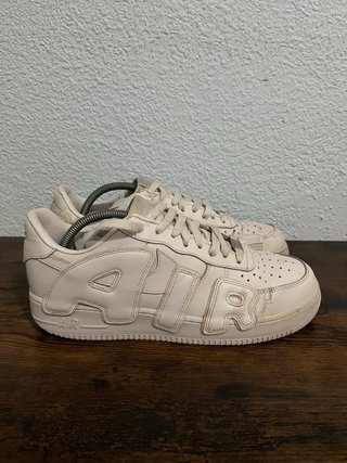 Nike Air Force 1 CPFM