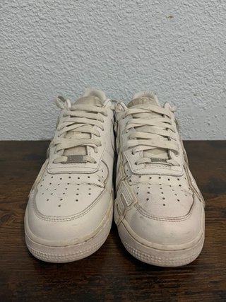 Nike Air Force 1 CPFM
