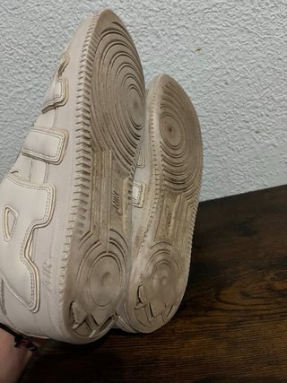 Nike Air Force 1 CPFM