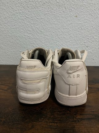 Nike Air Force 1 CPFM