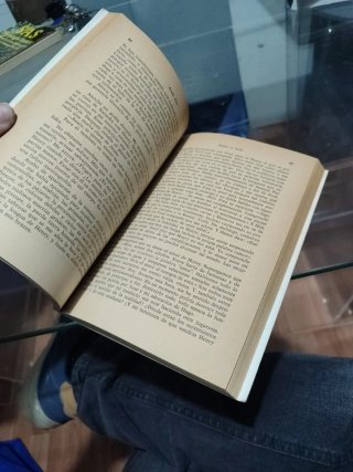 Henry y June Diario inédito