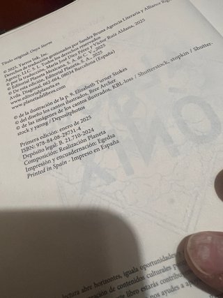 Alas de ónix (Empíreo 3) Edición limitada con c...