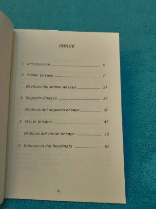 Libro apicultura
