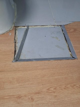 Manitas Angel #632292099