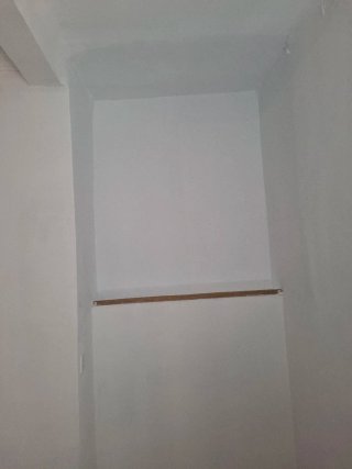 Manitas Angel #632292099