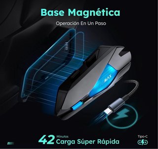 ASMAX Z1 Intercomunicador Moto Bluetooth Dual Pack
