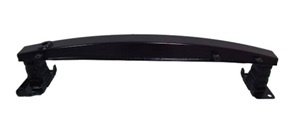 Refuerzo Paragolpes Delantero para Skoda FABIA II 2010 y ROOMSTER 2010