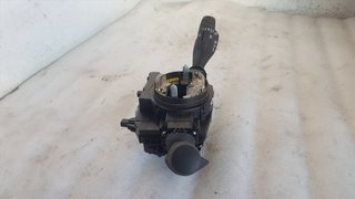 MANDO MULTIFUNCION VOLVO S90 LIM. 2.0 D TURBO 150