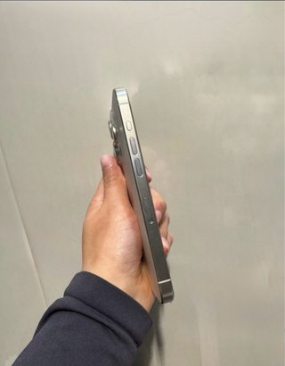 IPHONE 15 PRO 96%