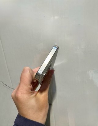 IPHONE 15 PRO 96%