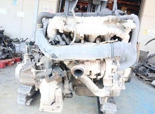 Citroen otolp1061022 motor rhy xsara picasso (n68)