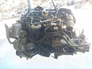 Citroen otolp1061022 motor rhy xsara picasso (n68)