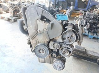 Citroen otolp1061022 motor rhy xsara picasso (n68)