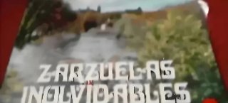 Vinilos: Leer Anuncio