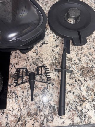 Robot da Cucina Monsieur Cuisine Connect