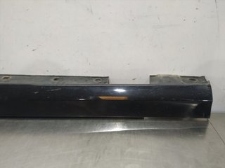 FALDON LATERAL MERCEDES-BENZ CLASE C (BM 204) BER