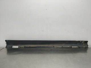 FALDON LATERAL MERCEDES-BENZ CLASE C (BM 204) BER