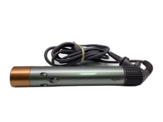 E1199472-0 Secador Pelo Dyson Airwrap