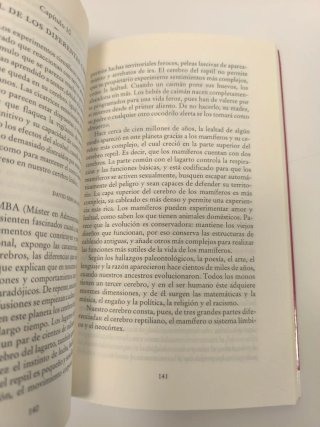 Los 3 pilares de la felicidad: Estrategias para...