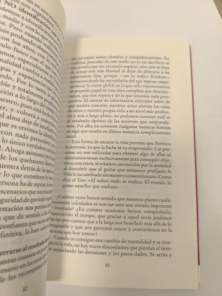 Los 3 pilares de la felicidad: Estrategias para...