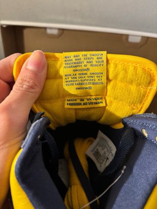 Air jordan 1 low