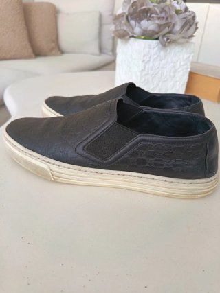 Zapatillas Gucci Mujer Talla 37