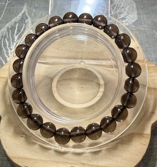 Pulseras Minerales Naturales elige la tuya