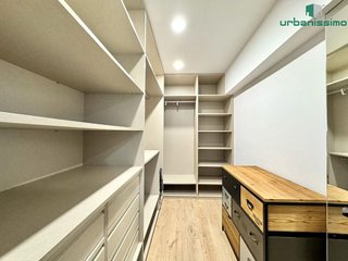 Piso en alquiler en Polígono Industrial Sur en San Sebastián de los Reyes