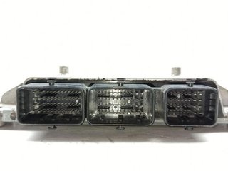Ford 2263886 centralita hn1512a650bb ecosport 1.5