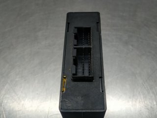 CENTRALITA CIERRE NISSAN SERENA (C23M) 110697C000