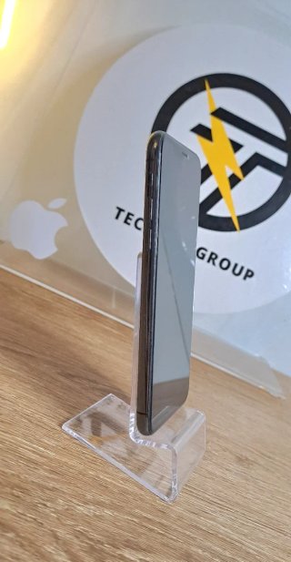 iPhone X 64GB Grigio Siderale