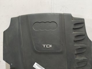 TAPA MOTOR AUDI A4 BERLINA (8K2) CAGA 03L103925F