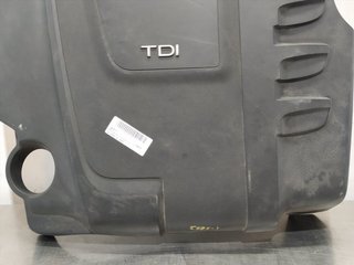 TAPA MOTOR AUDI A4 BERLINA (8K2) CAGA 03L103925F
