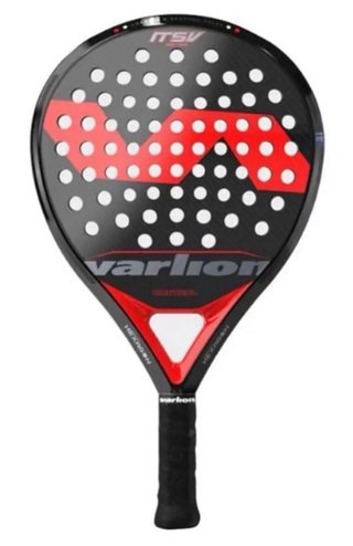 Varlion NSV