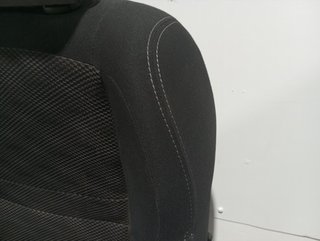 ASIENTO DELANTERO DERECHO NISSAN QASHQAI (J11E) S