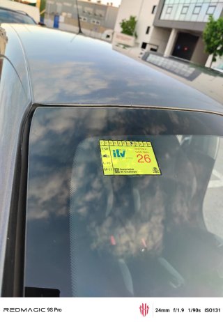 Peugeot 208 2015