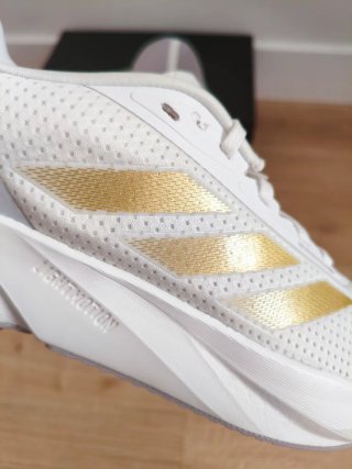 Adidas Duramo SL (negociable)