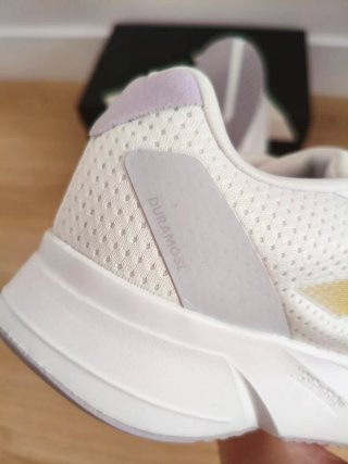 Adidas Duramo SL (negociable)
