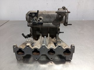 COLECTOR ADMISION KIA RIO (JB)