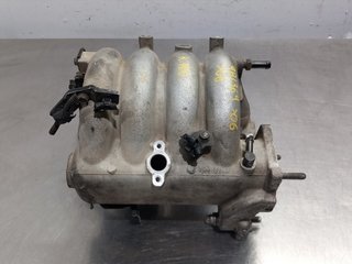 COLECTOR ADMISION KIA RIO (JB)
