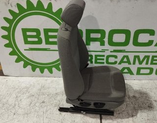 116309 52106982918 asiento del der bmw serie 3 2.0