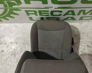 116309 52106982918 asiento del der bmw serie 3 2.0