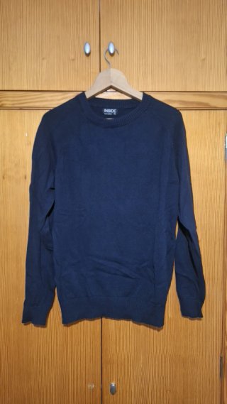 Lote Ropa hombre marca