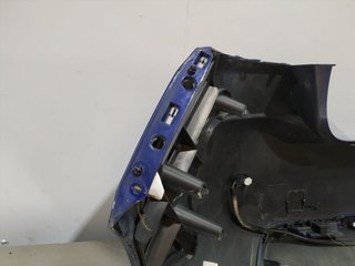 PARAGOLPES TRASERO PEUGEOT 308 HN05 S / R