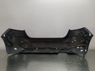 PARAGOLPES TRASERO PEUGEOT 308 HN05 S / R