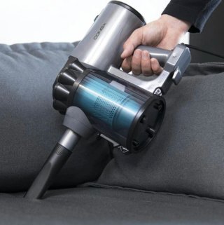 Aspirador Cecotec