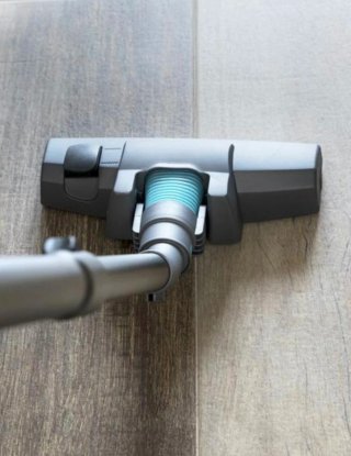 Aspirador Cecotec