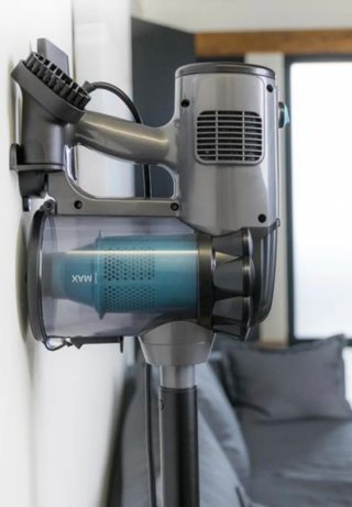Aspirador Cecotec