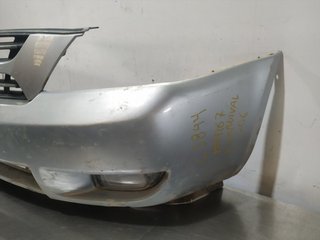 PARAGOLPES DELANTERO KIA CARNIVAL J3