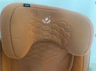 Silla Coche Kore Pro i-Size